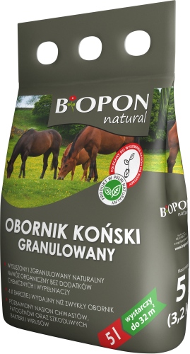 Obornik granulowany konski 5l - 1542 B - 5904517182844 - 21.09.23.png