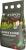 Obornik granulowany konski 5l - 1542 B - 5904517182844 - 21.09.23.png