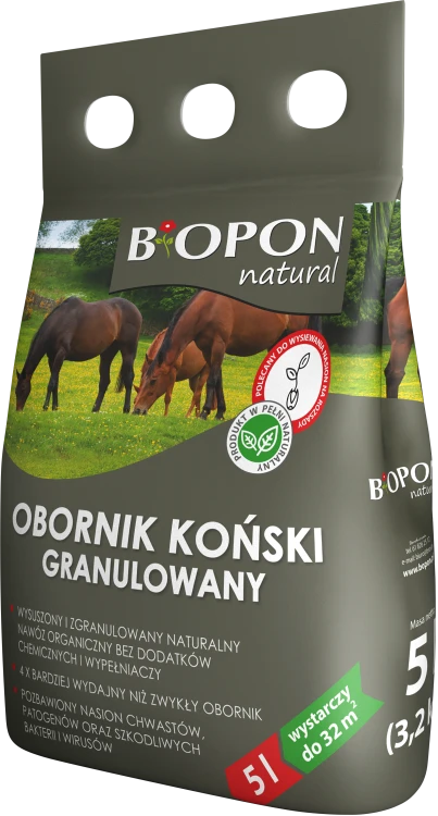 Obornik granulowany konski 5l - 1542 B - 5904517182844 - 21.09.23.png