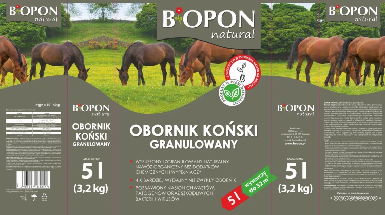 BOPON Obornik konski granulowany 5l LAM640 - 1542 B - siatka 21.09.23.jpg