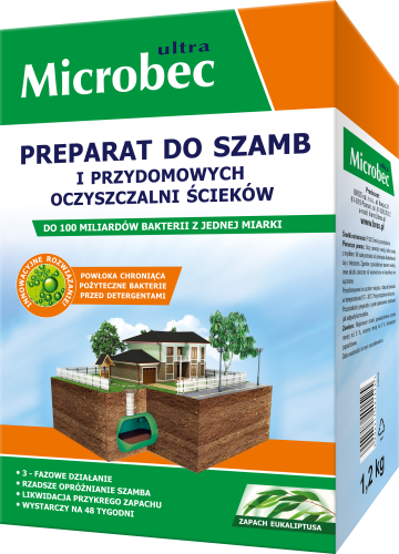 BROS microbec ultra 1,2kg eukaliptus - 2086 - 5904517401525 - 06.03.24.png