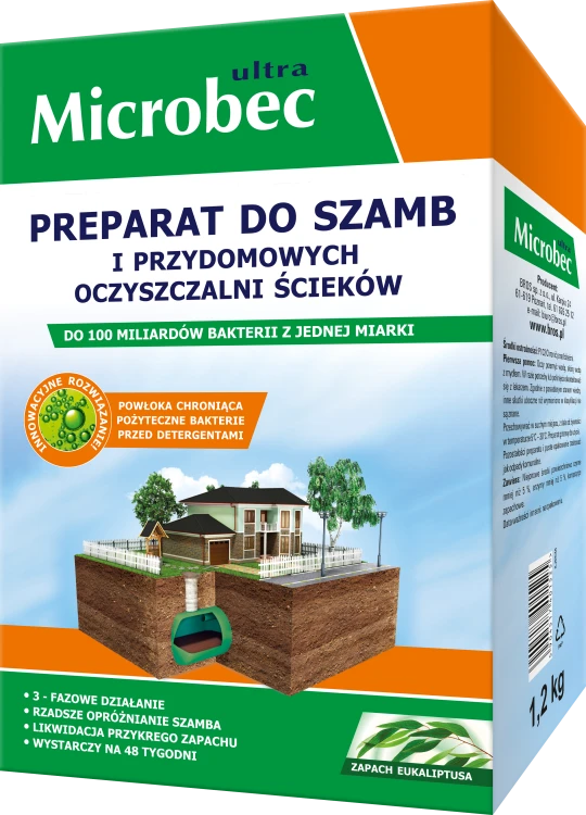 BROS microbec ultra 1,2kg eukaliptus - 2086 - 5904517401525 - 06.03.24.png