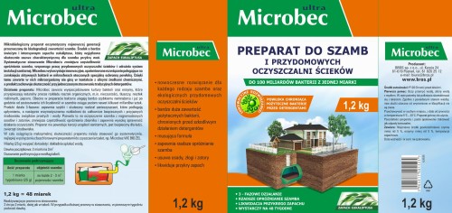 BROS Microbec Preparat do szamb 1,2 kg KJ6538 - 2086 - siatka 01.10.24.jpg