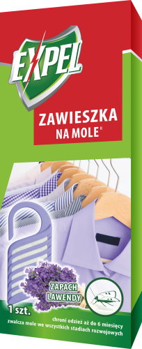 EXPEL zawieszka na mole 1szt lawenda - 1799 C - 5904517249042 - 19.09.24.png