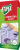 EXPEL zawieszka na mole 1szt lawenda - 1799 C - 5904517249042 - 19.09.24.png
