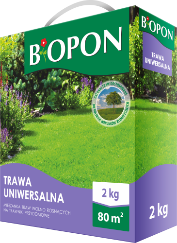 Trawa uniwersalna 2kg - 1102 C - 5904517009035 - 24.01.23.png