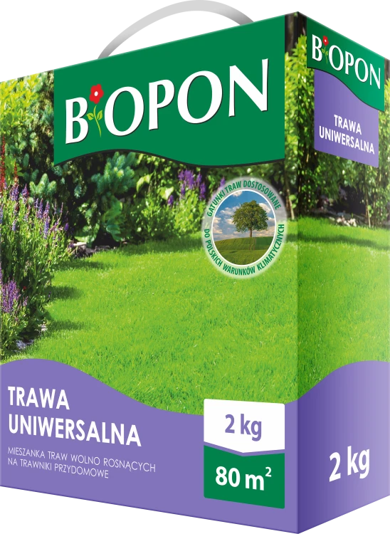 Trawa uniwersalna 2kg - 1102 C - 5904517009035 - 24.01.23.png