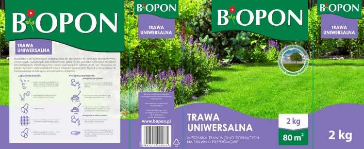 BOPON Trawa uniwersalna 2kg KJ5891 - 1102 C - siatka 05.09.24.jpg