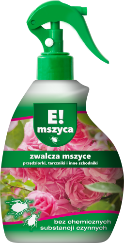 BROS E! mszyca plyn 250ml (atomizer sleeve) - 090 E - 5904517001602 - 15.02.18.png