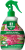 BROS E! mszyca plyn 250ml (atomizer sleeve) - 090 E - 5904517001602 - 15.02.18.png
