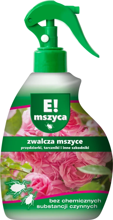 BROS E! mszyca plyn 250ml (atomizer sleeve) - 090 E - 5904517001602 - 15.02.18.png