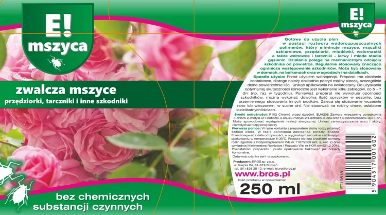 BROS E!Mszyca plyn 250ml ET19818 - 090 E - siatka 24.02.22.jpg