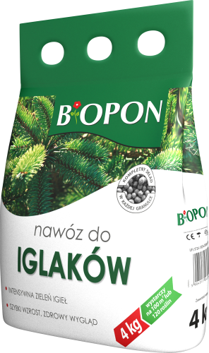 Iglaki 4kg - 1810 D - 5904517262355 - 19.12.25.png