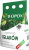 Iglaki 4kg - 1810 D - 5904517262355 - 19.12.25.png
