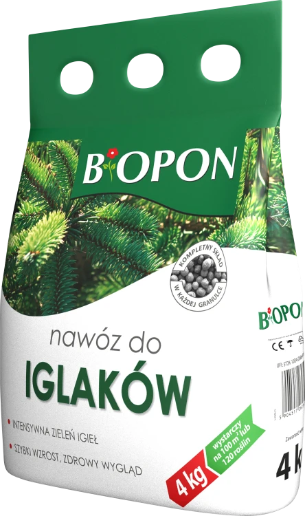 Iglaki 4kg - 1810 D - 5904517262355 - 19.12.25.png