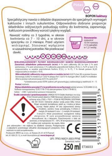 BOPON Kaktusy nawoz plyn 0,25l ET36033 - 1093 E - siatka 13.09.24.jpg