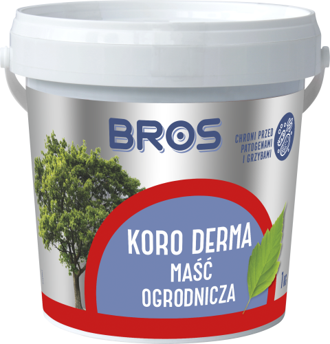 BROS koro derma 1kg (NL) - 395 F - 5904517044166 - 14.10.25.png