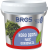 BROS koro derma 1kg (NL) - 395 F - 5904517044166 - 14.10.25.png