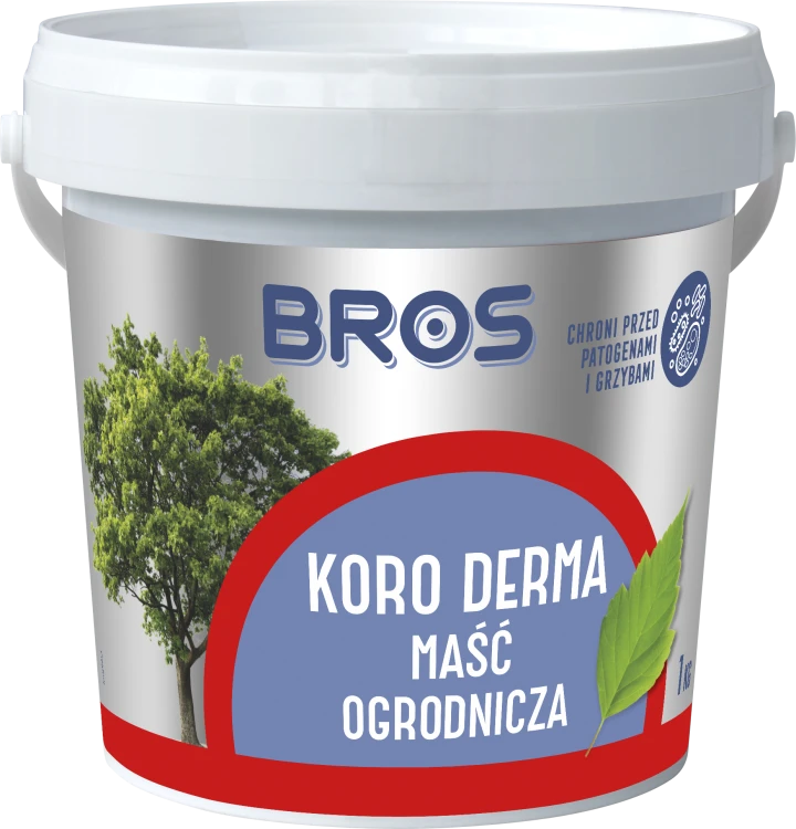 BROS koro derma 1kg (NL) - 395 F - 5904517044166 - 14.10.25.png