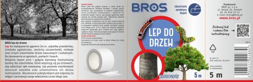 BROS Lep do drzew - 385 F - 385 F - siatka 26.07.24.jpg