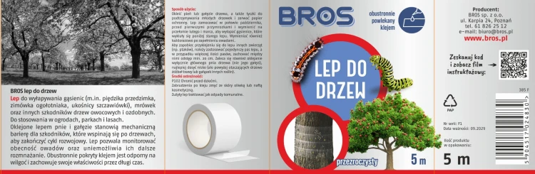 BROS Lep do drzew - 385 F - 385 F - siatka 26.07.24.jpg