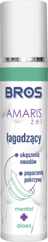 BROS Amaris zel lagodzacy ukaszenia 50ml (NL) - 1788 F - 5904517248960 - 07.03.24.png