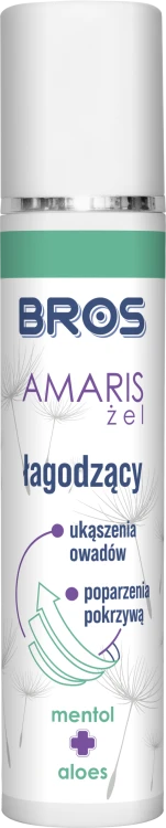 BROS Amaris zel lagodzacy ukaszenia 50ml (NL) - 1788 F - 5904517248960 - 07.03.24.png