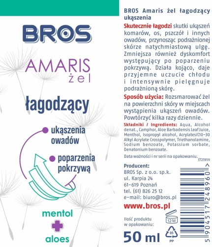BROS Amaris Zel lag 50 ml ET27859 - 1788 E - siatka 13.12.21.jpg