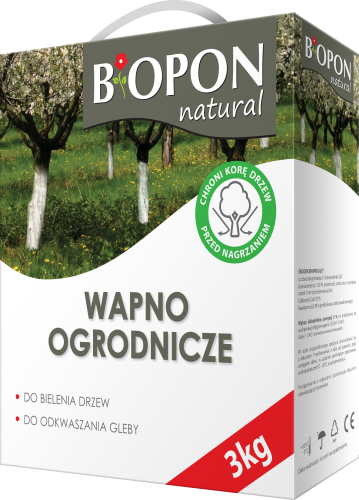 Wapno ogrodnicze 3kg - 5904517181465 - 05.10.22.png