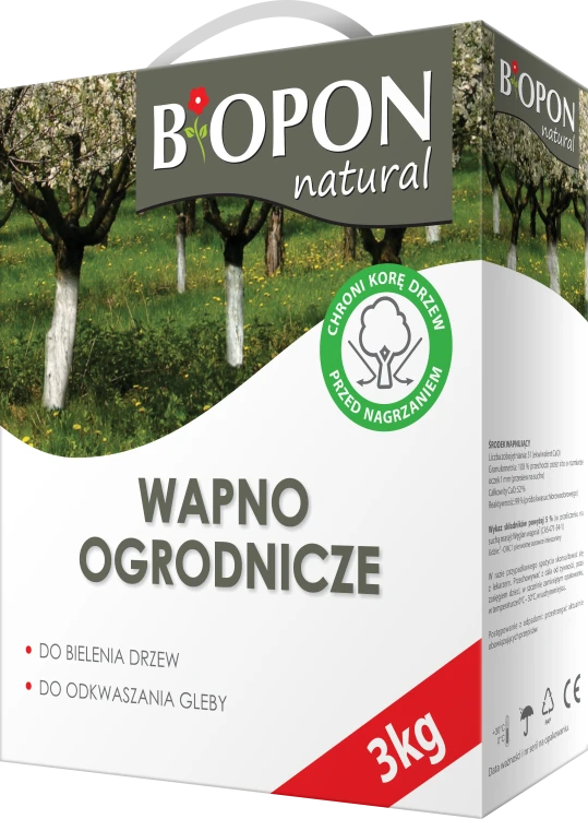 Wapno ogrodnicze 3kg - 5904517181465 - 05.10.22.png