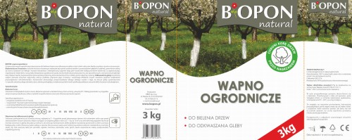BOPON Wapno ogrodnicze 3kg KJ6105 - 1517 C - siatka 06.09.24.jpg