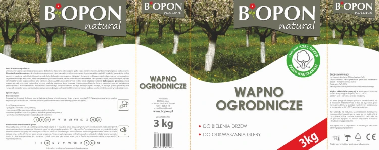 BOPON Wapno ogrodnicze 3kg KJ6105 - 1517 C - siatka 06.09.24.jpg