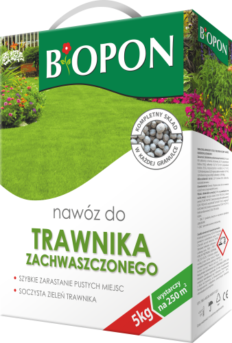 Trawnik zachwaszczony 5kg - 1181 G - 5904517024977 - 04.12.23.png