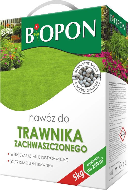 Trawnik zachwaszczony 5kg - 1181 G - 5904517024977 - 04.12.23.png