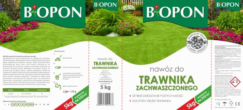 BOPON nawoz gran Trawnik zachwaszczony 5kg KJ6404 - 1181 G - siatka 04.12.23.jpg