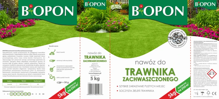 BOPON nawoz gran Trawnik zachwaszczony 5kg KJ6404 - 1181 G - siatka 04.12.23.jpg