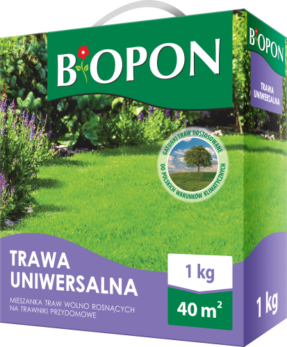 Trawa uniwersalna 1kg - 5904517009042 - 04.10.22.png