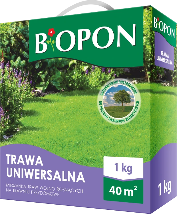 Trawa uniwersalna 1kg - 5904517009042 - 04.10.22.png