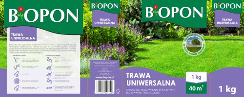 BOPON Trawa uniwersalna 1kg KJ6037 - 1103 E - siatka 04.09.24.jpg