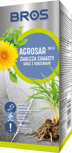 BROS Agrosar 100 ml - 2436 - 5904517427969 30.10.25.png