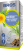 BROS Agrosar 100 ml - 2436 - 5904517427969 30.10.25.png
