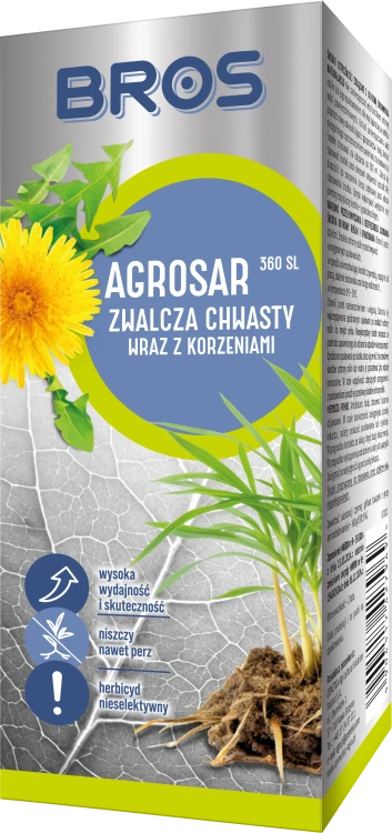 BROS Agrosar 100 ml - 2436 - 5904517427969 30.10.25.png