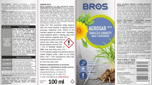 BROS Agrosar 360SL 100ml KJ7022 - 2436 - siatka 30.10.25.jpg