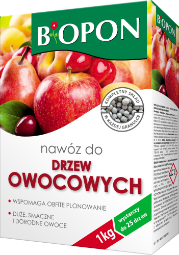 Drzewa owocowe 1kg - 1828 C - 5904517268265 - 24.09.25.png
