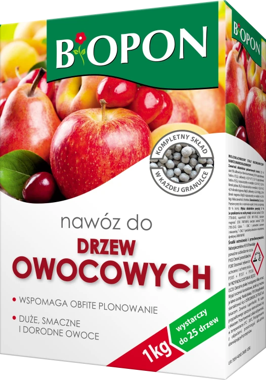 Drzewa owocowe 1kg - 1828 C - 5904517268265 - 24.09.25.png