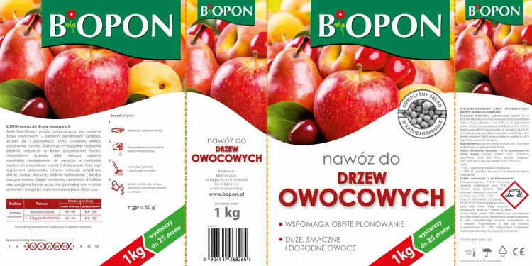 BOPON nawoz gran drzewa owocowe 1kg KJ6424 - 1828 B - siatka 04.12.23.jpg