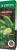 Mikoryza Iglaki 250ml - 1064 B - 5904517008328 - 03.06.22.png