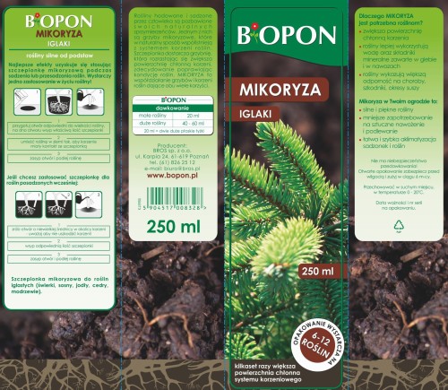 BOPON Mikoryza do iglakow 250ml KJ5985 - 1064 B - siatka 03.06.22.jpg