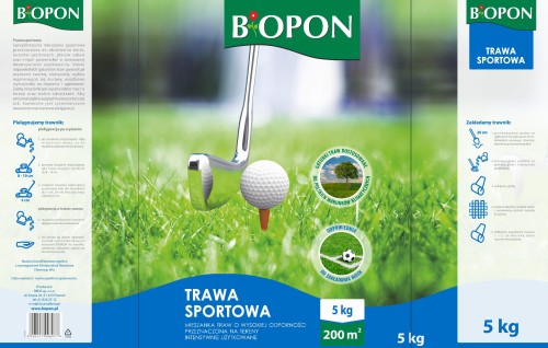 BOPON Trawa sportowa 5kg LAM680 - 1096 C - siatka 19.09.24.jpg