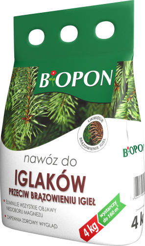 Iglaki p. brazowieniu igiel 4kg (worek) - 1853 B - 5904517281882 - 05.10.22.PNG